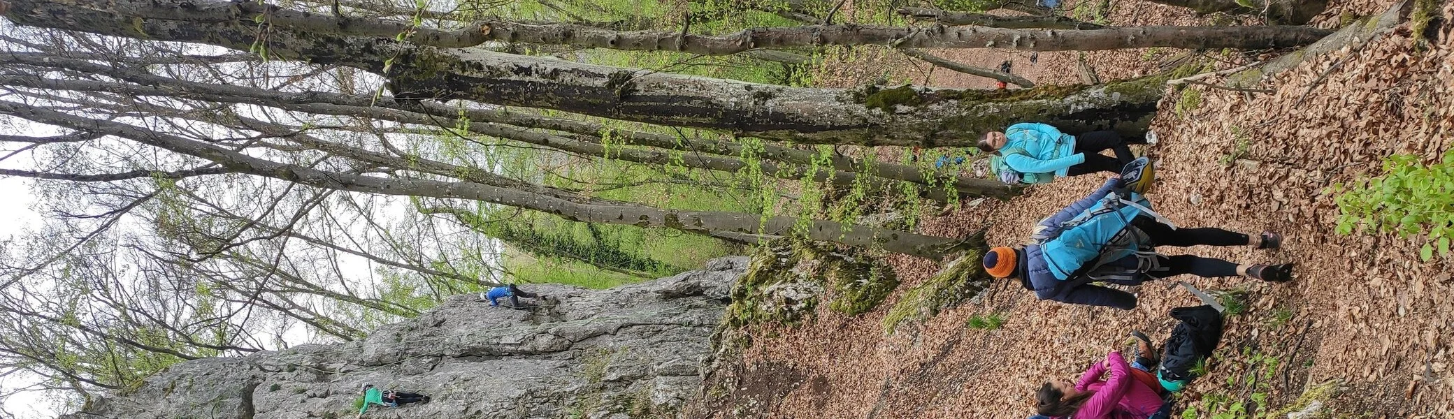 © DAV/Marvin Hausmann