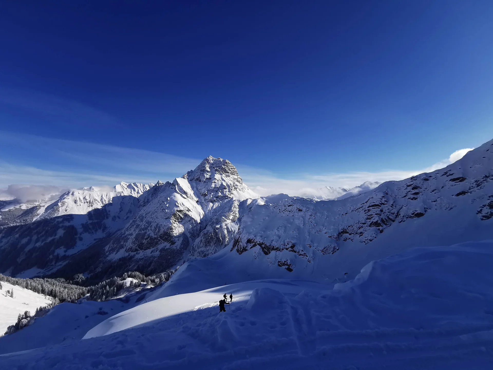 © DAV/Sophie Scupin