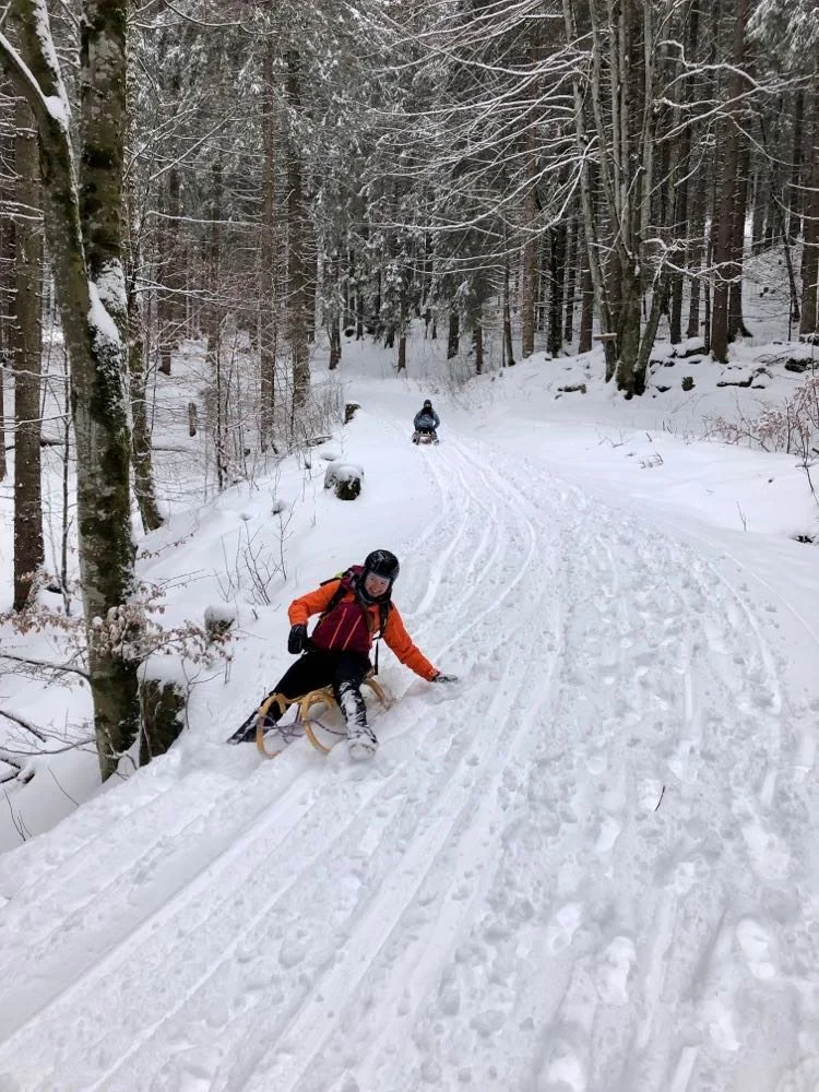 © DAV/Valentin Thoss