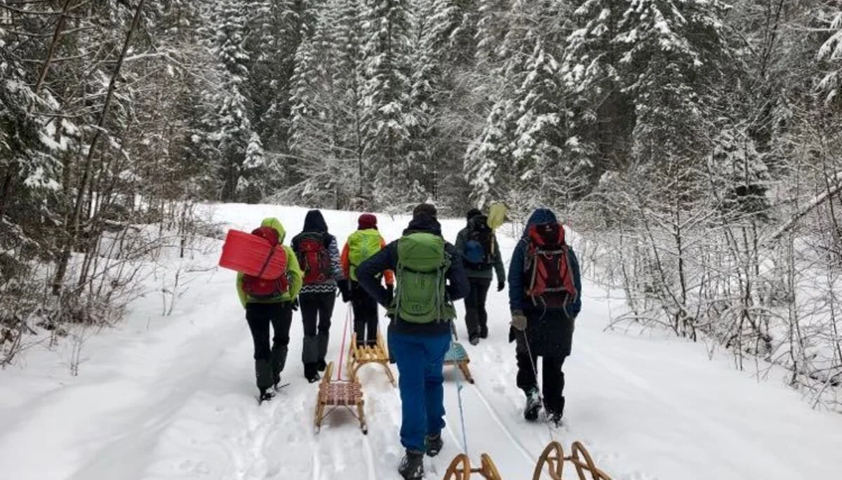 © DAV/Valentin Thoss