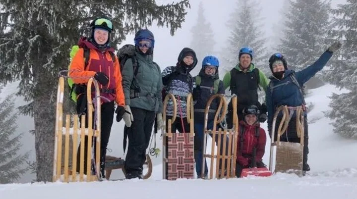 © DAV/Valentin Thoss