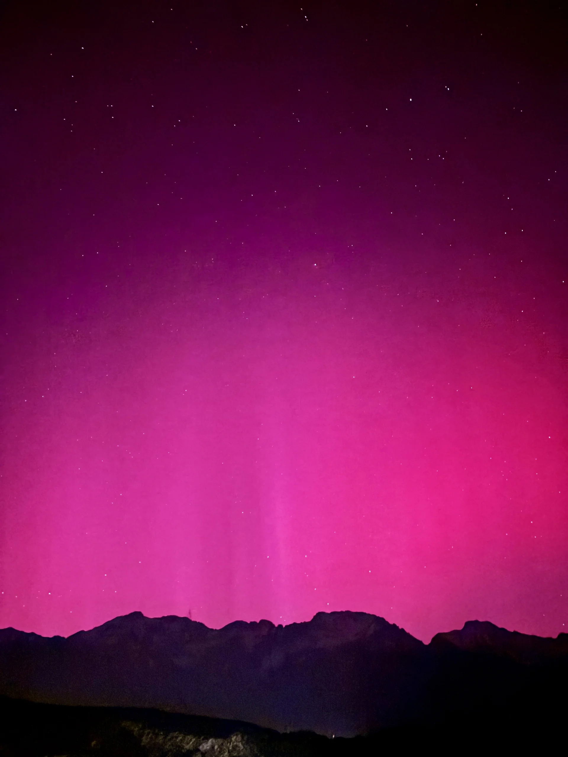 © DAV/Valentin Thoss