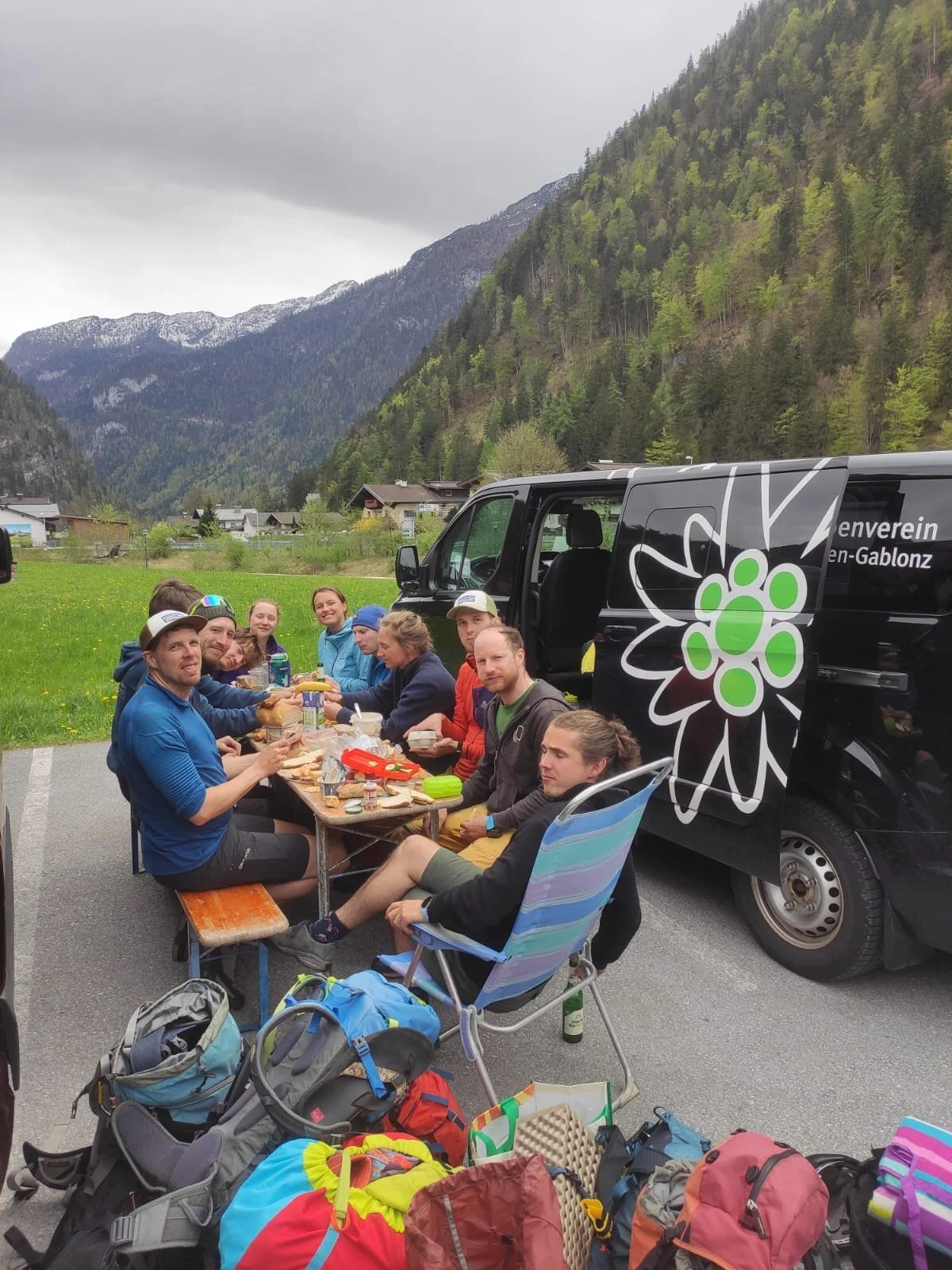 © DAV/Vera Langguth