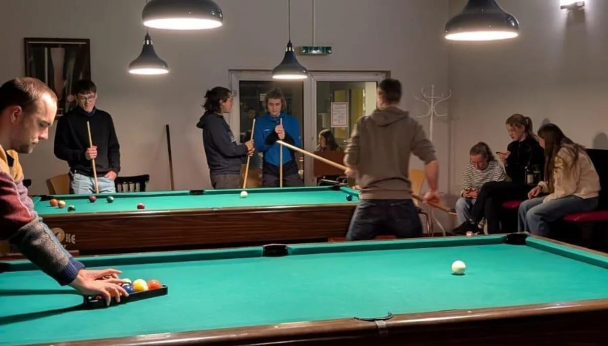 © DAV/Vinzenz Wildung