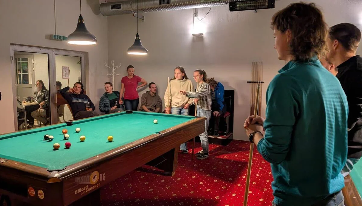 © DAV/Vinzenz Wildung