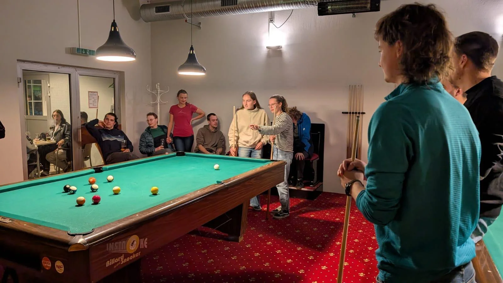 © DAV/Vinzenz Wildung