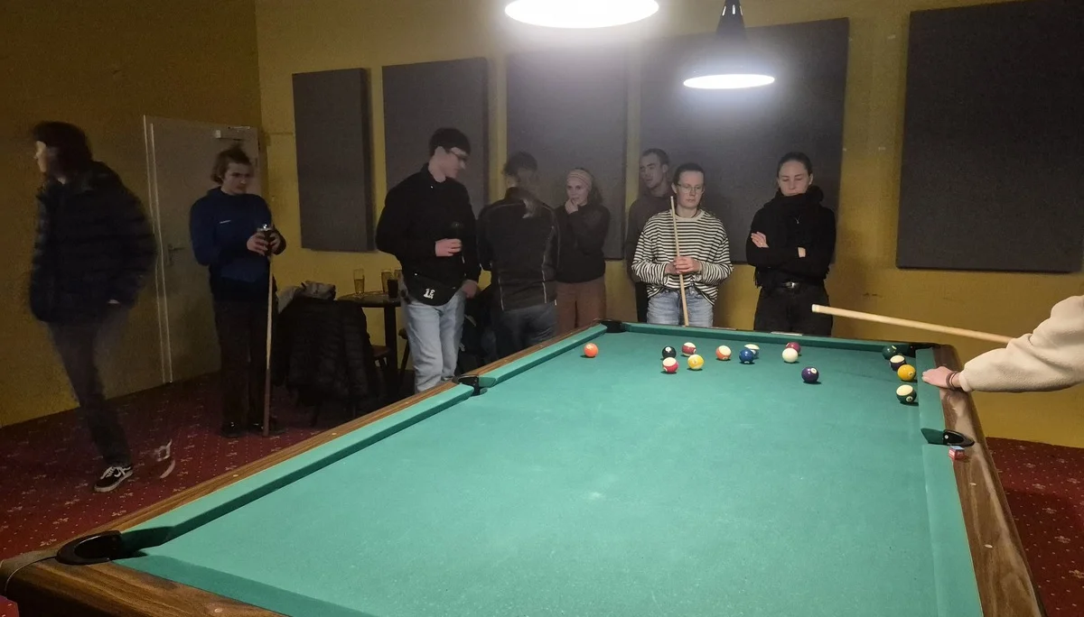 © DAV/Vinzenz Wildung