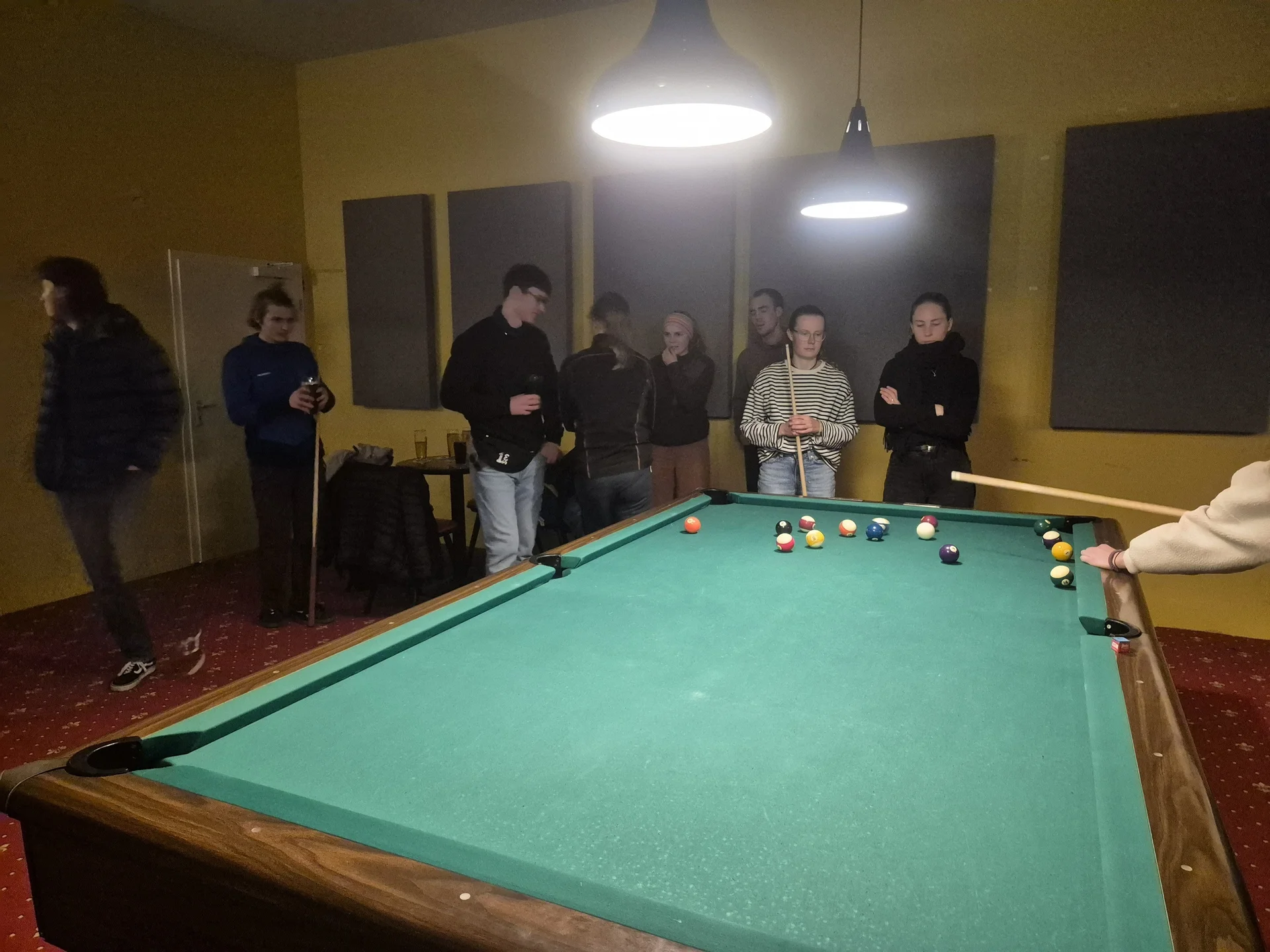 © DAV/Vinzenz Wildung