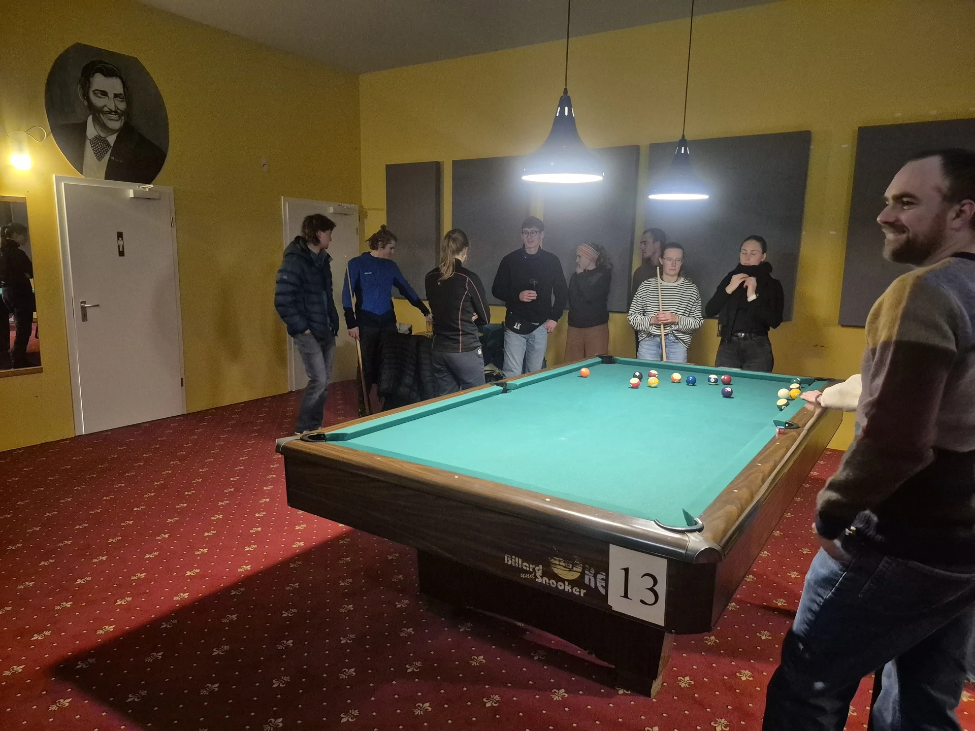 © DAV/Vinzenz Wildung