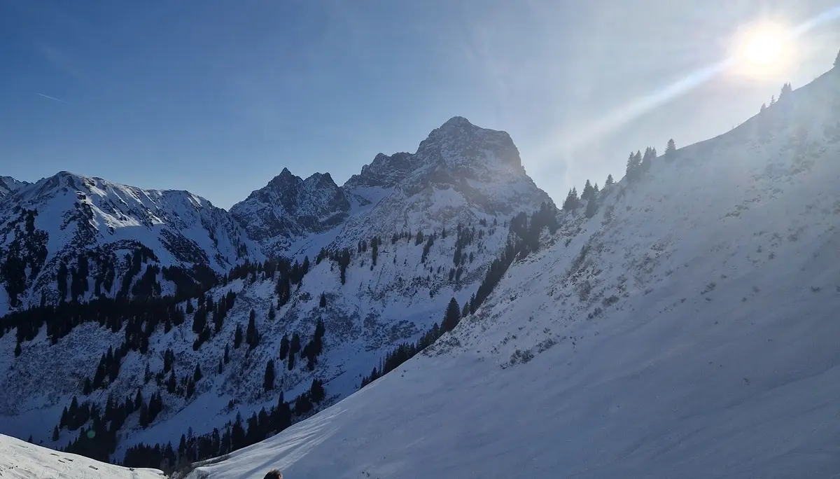 © DAV/Philipp Blumberg