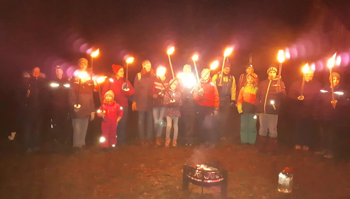 © DAV/Thomas Weinmüller