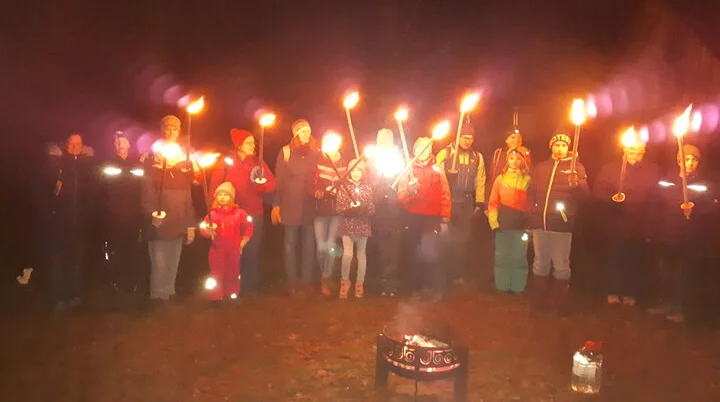 © DAV/Thomas Weinmüller