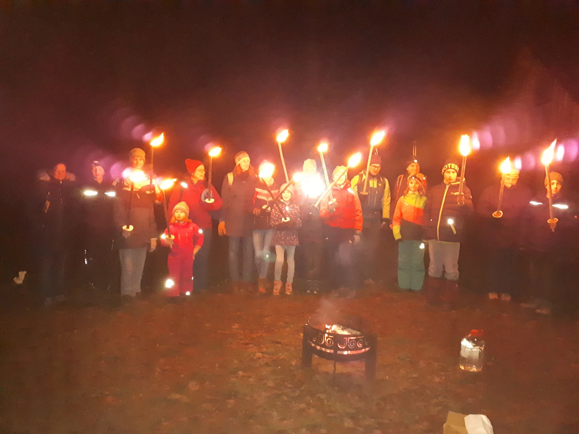 © DAV/Thomas Weinmüller