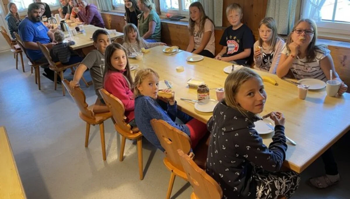 © DAV/Thomas Weinmüller