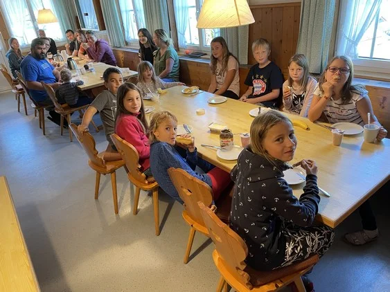 © DAV/Thomas Weinmüller