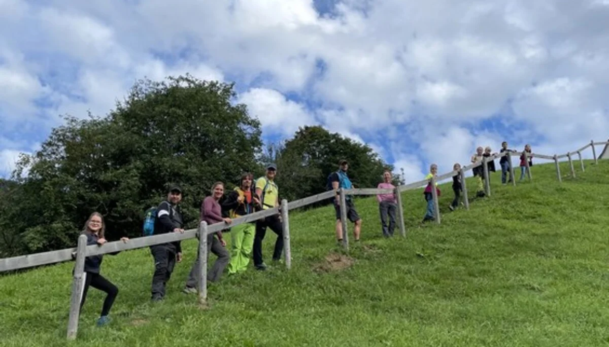 © DAV/Thomas Weinmüller