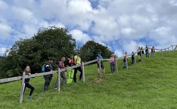 © DAV/Thomas Weinmüller