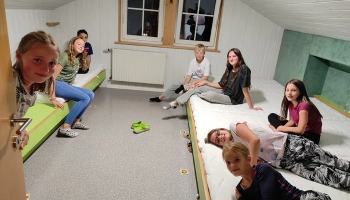 © DAV/Thomas Weinmüller