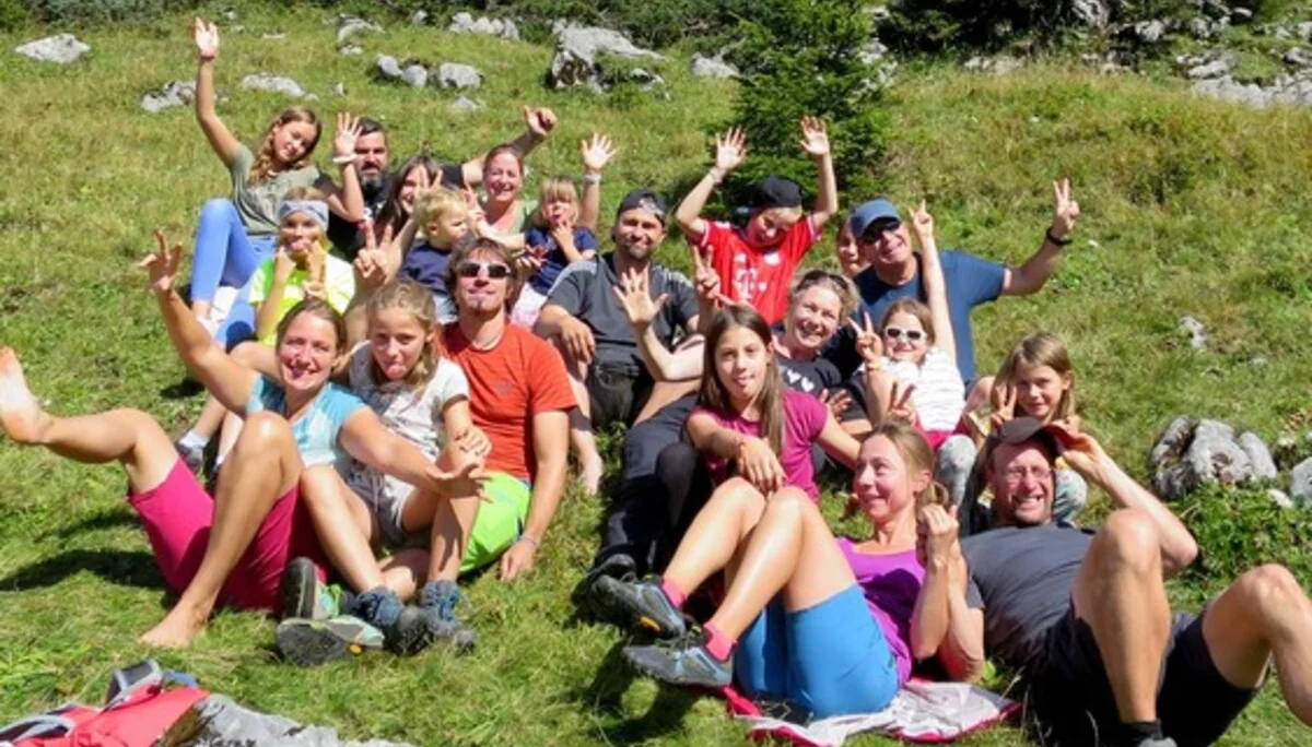 © DAV/Thomas Weinmüller