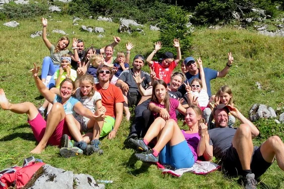 © DAV/Thomas Weinmüller