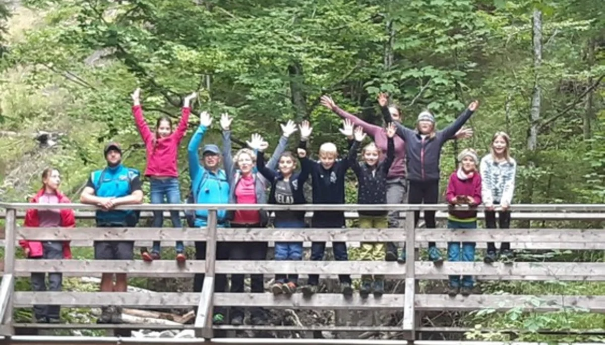 © DAV/Thomas Weinmüller