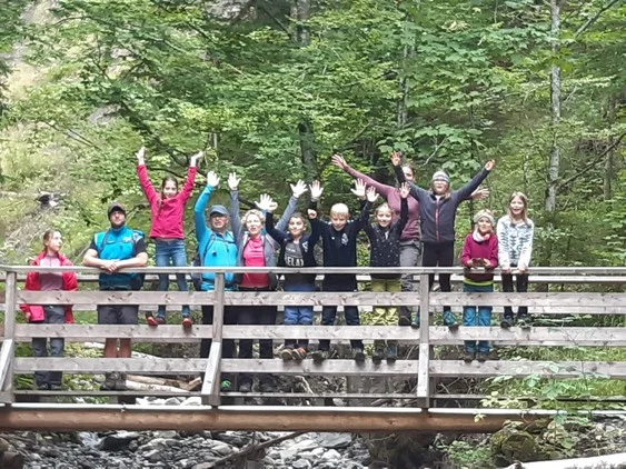 © DAV/Thomas Weinmüller