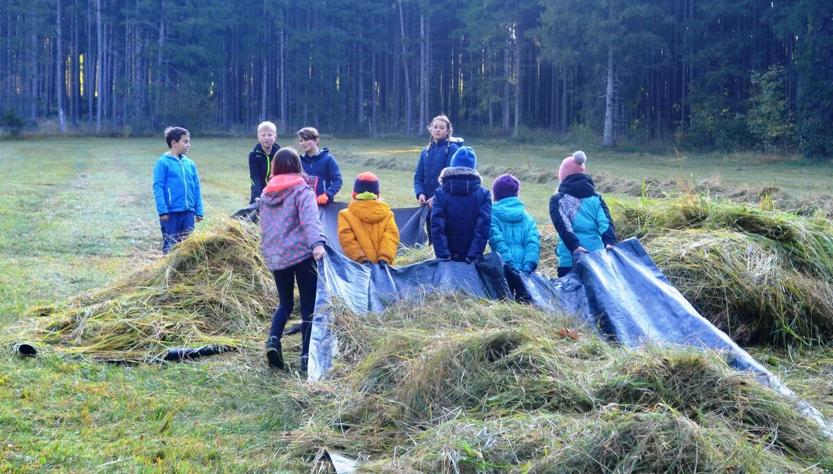 © DAV/Thomas Weinmüller