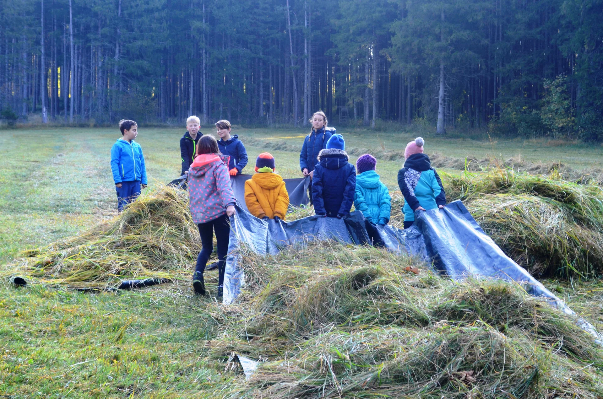 © DAV/Thomas Weinmüller