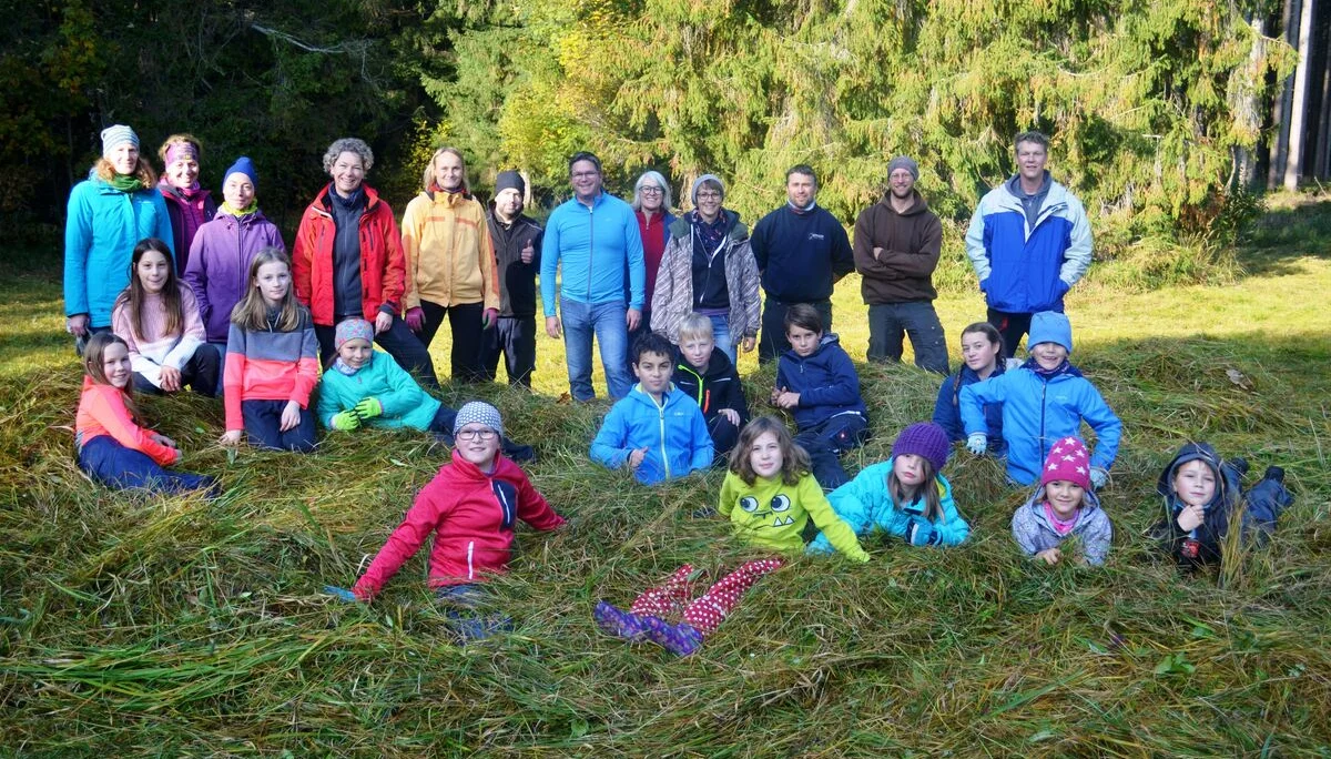 © DAV/Thomas Weinmüller