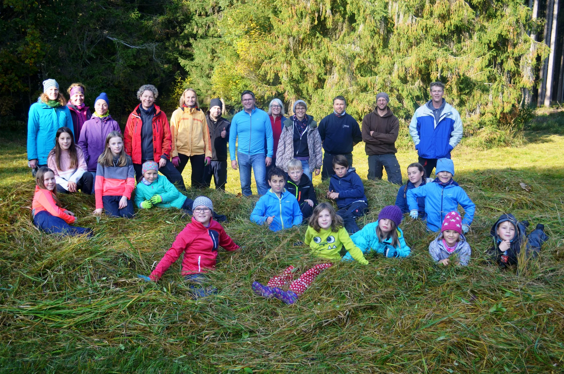 © DAV/Thomas Weinmüller