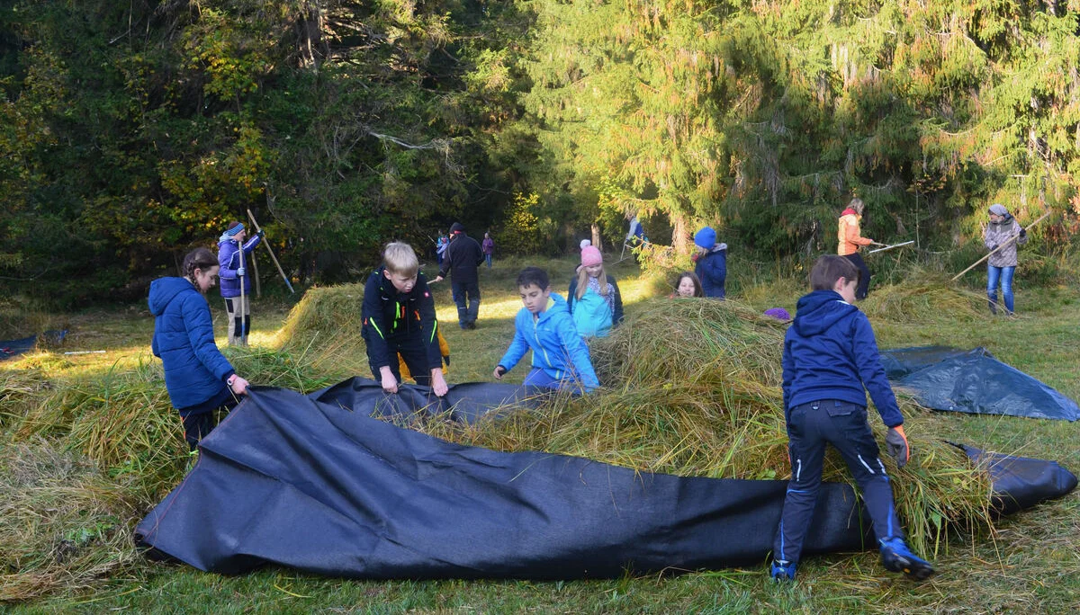 © DAV/Thomas Weinmüller