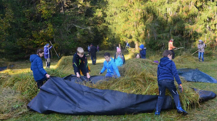 © DAV/Thomas Weinmüller