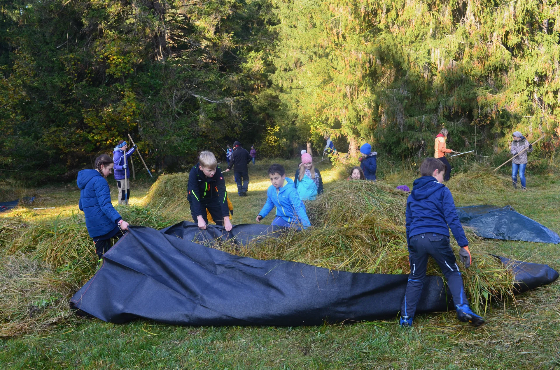 © DAV/Thomas Weinmüller