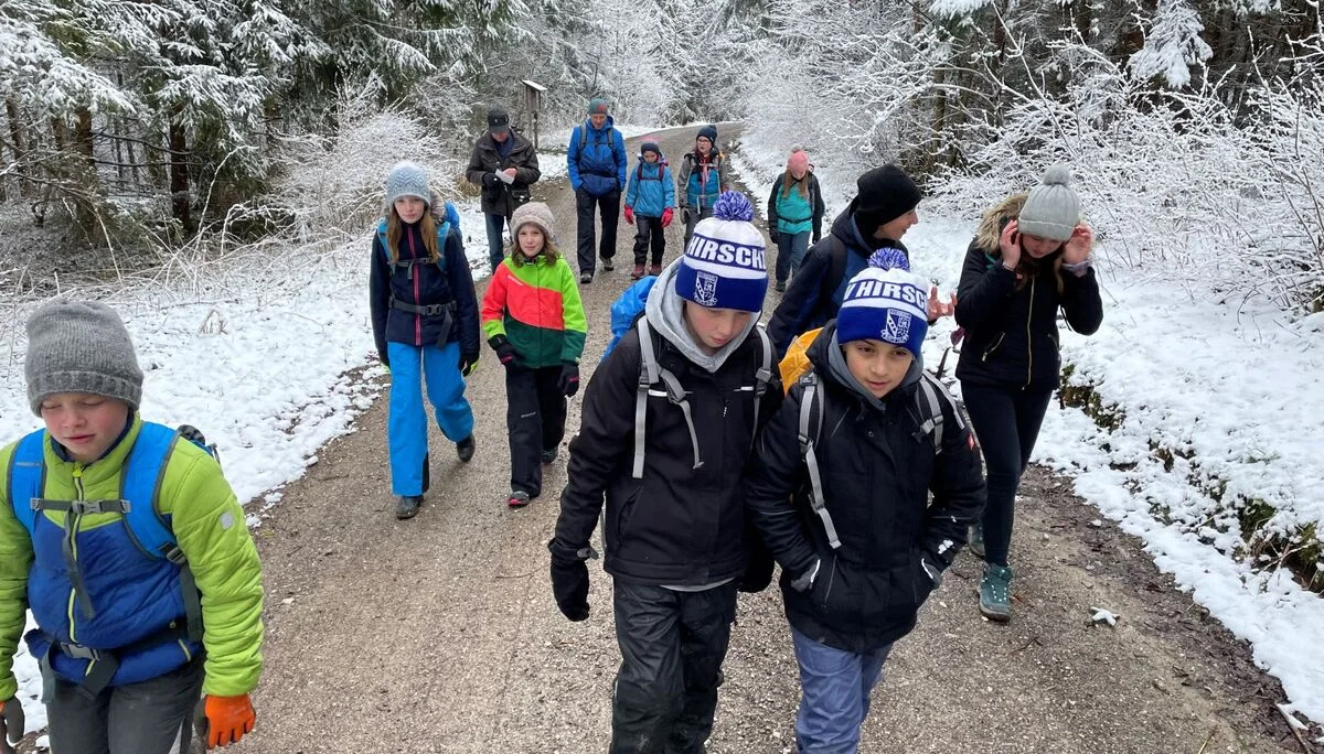 © DAV/Thomas Weinmüller