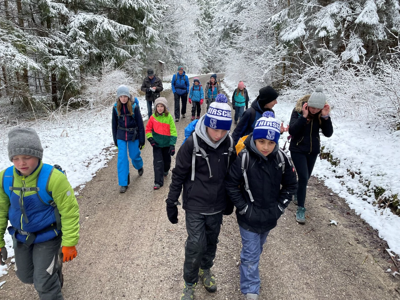 © DAV/Thomas Weinmüller