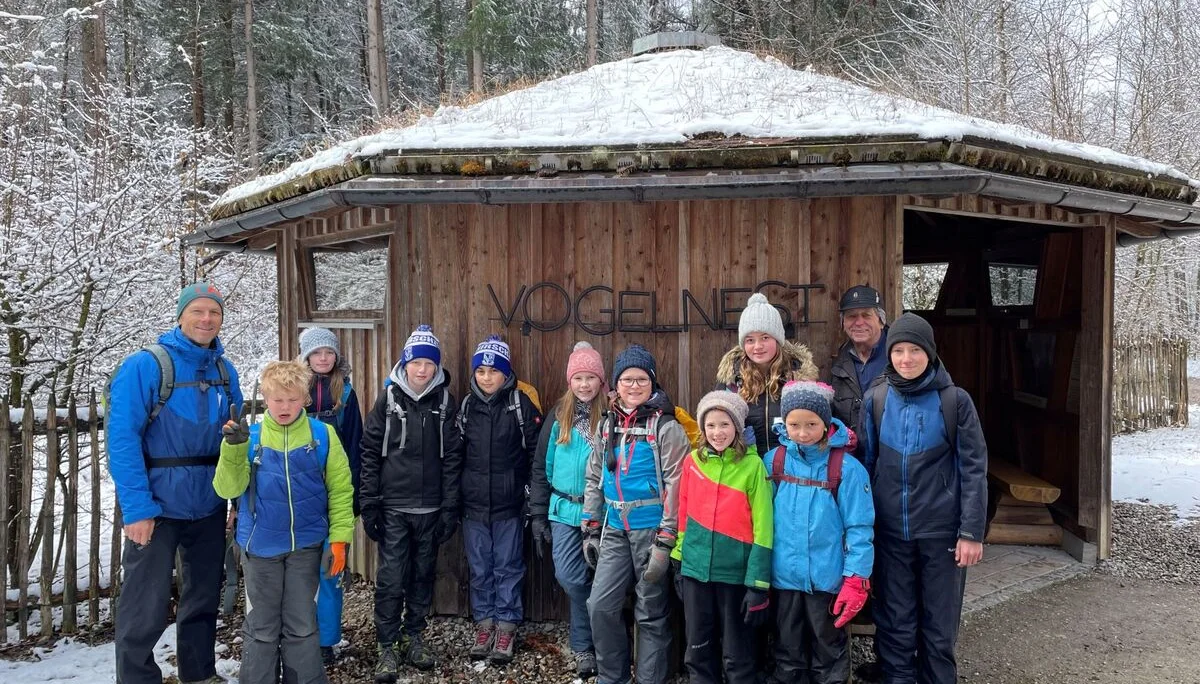 © DAV/Thomas Weinmüller