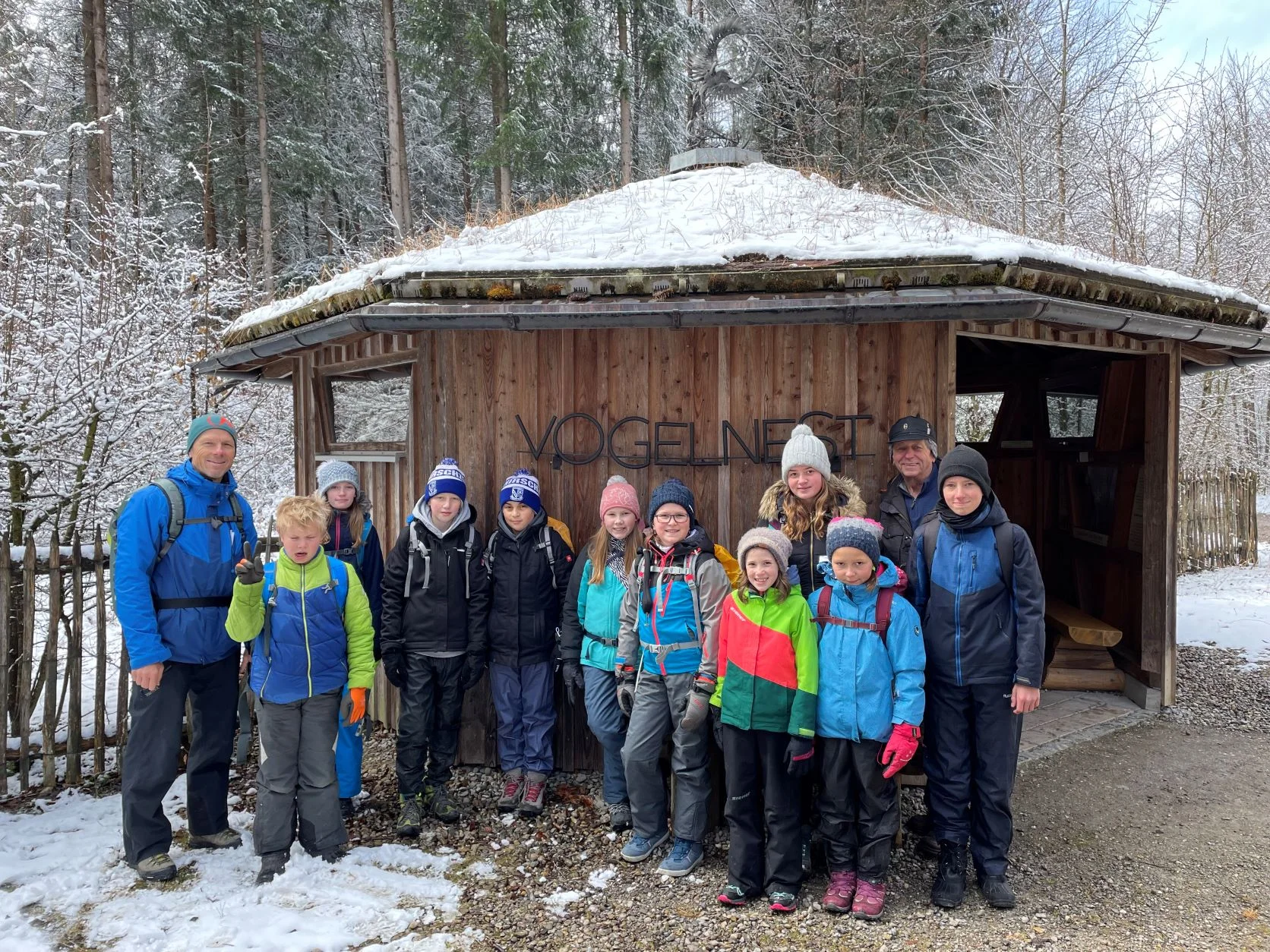 © DAV/Thomas Weinmüller