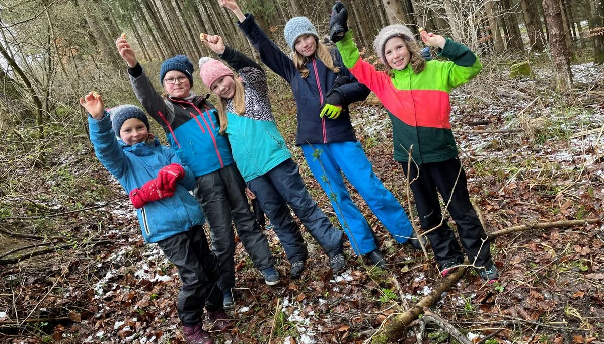 © DAV/Thomas Weinmüller