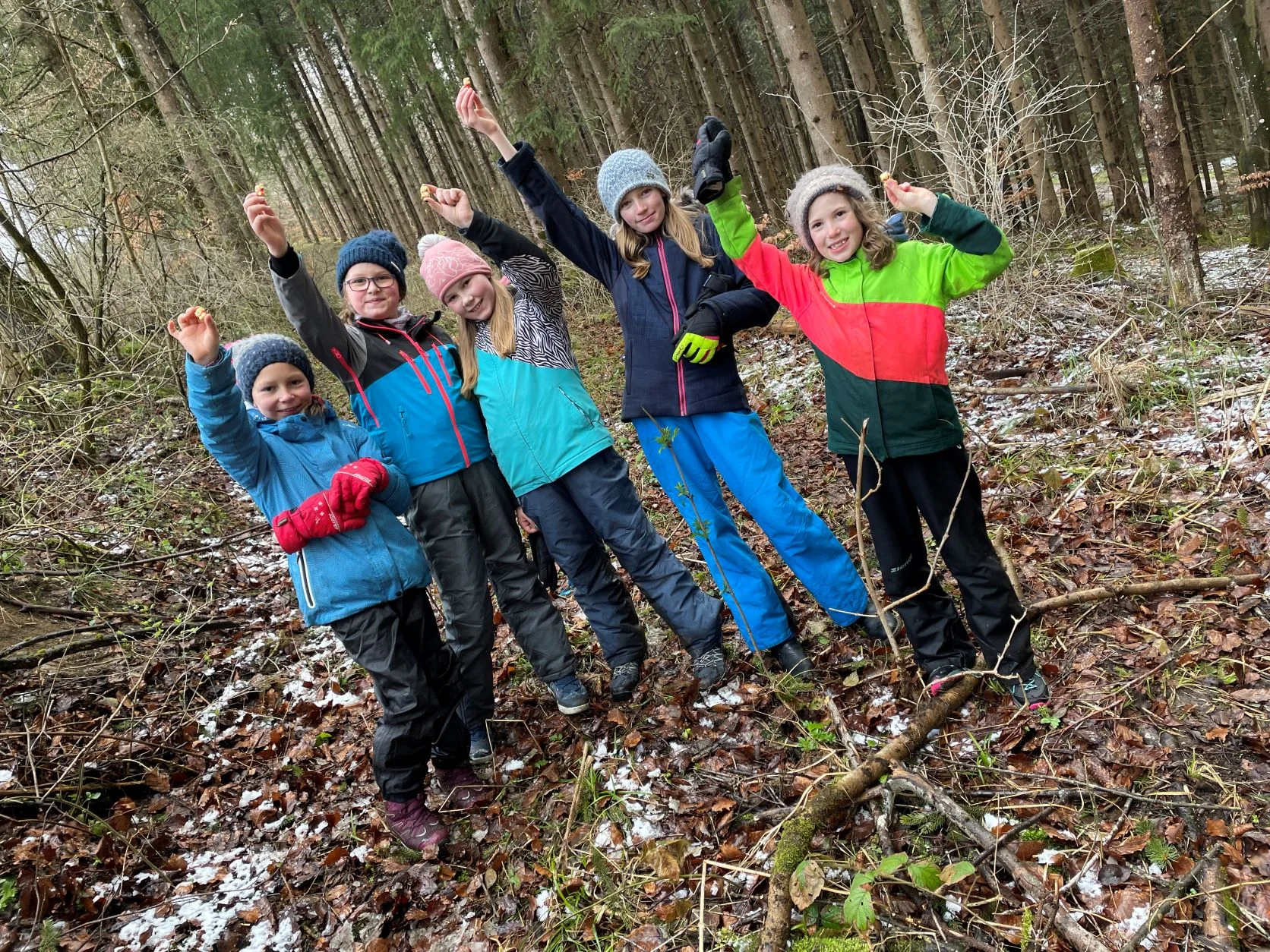 © DAV/Thomas Weinmüller