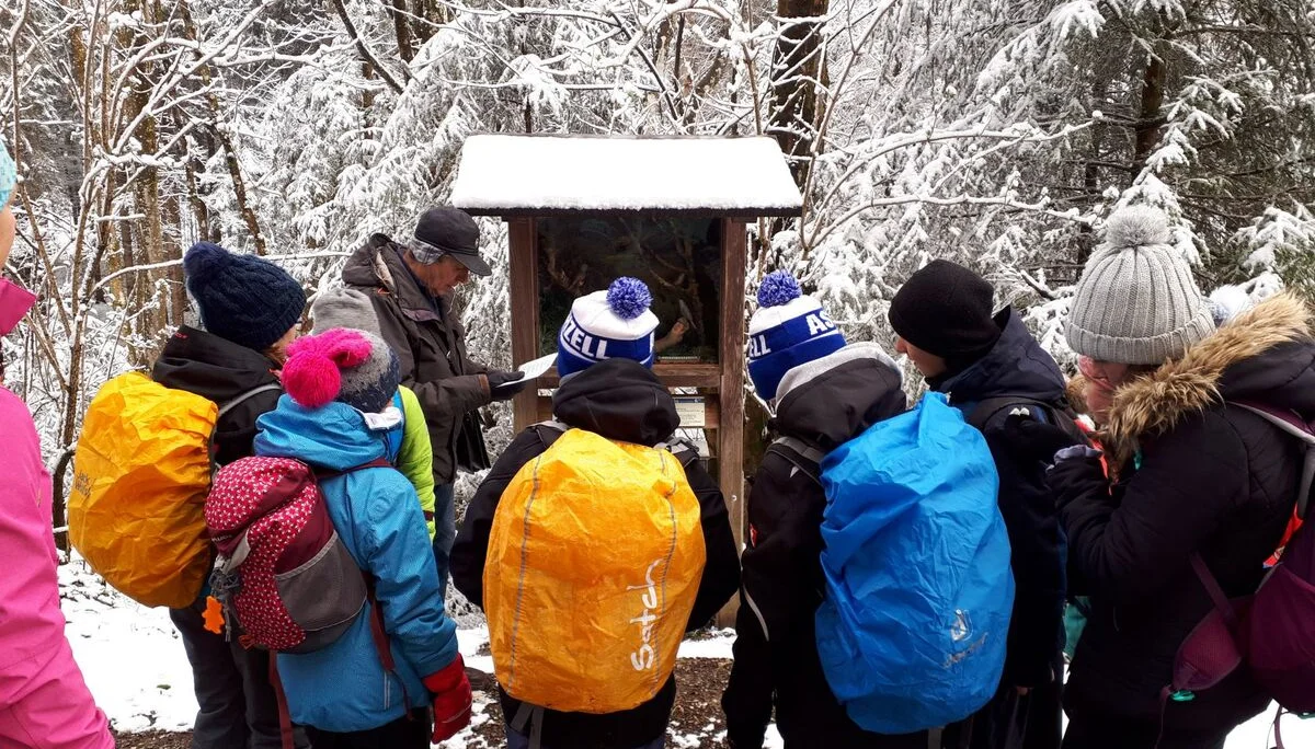 © DAV/Thomas Weinmüller