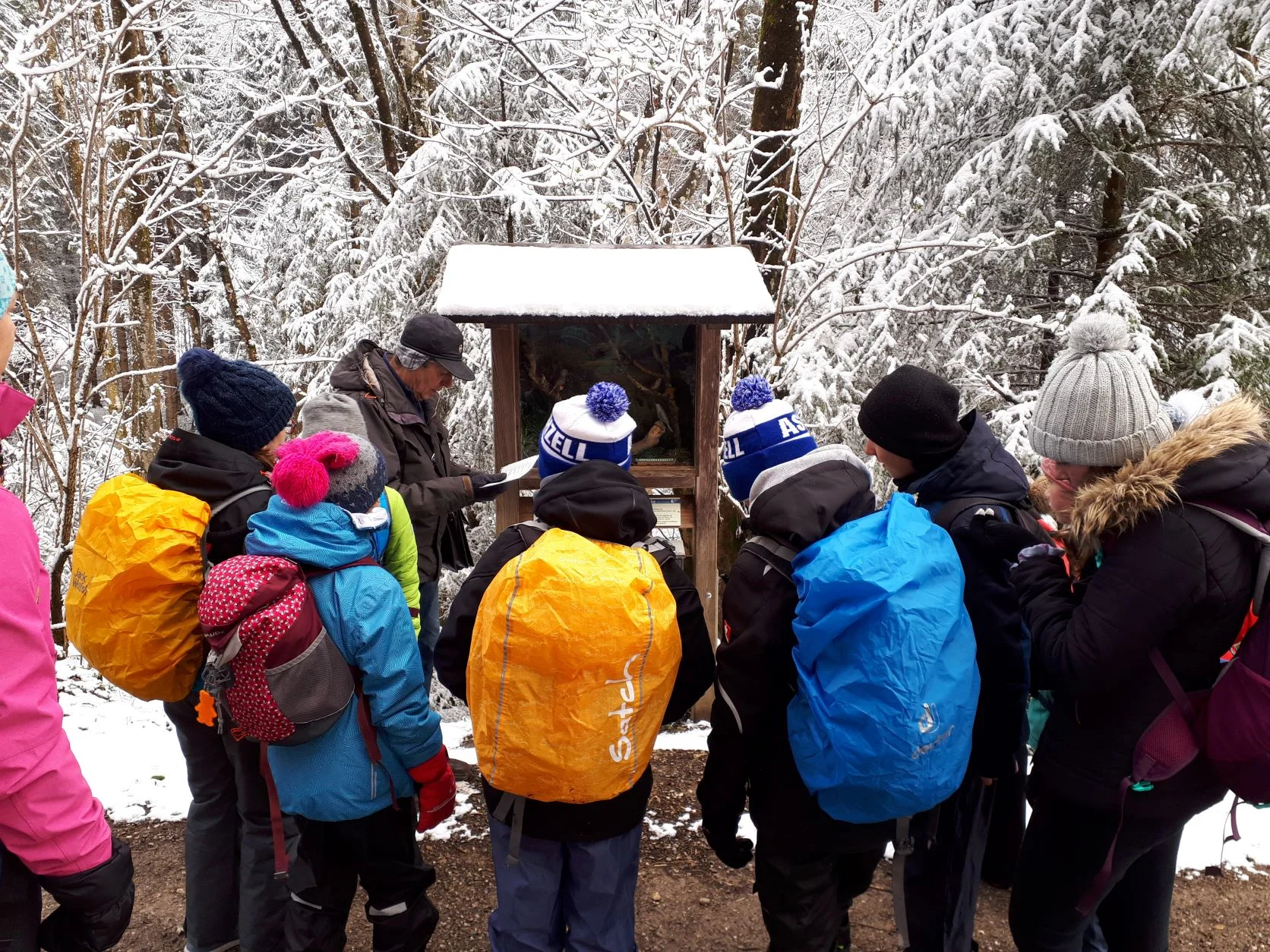 © DAV/Thomas Weinmüller