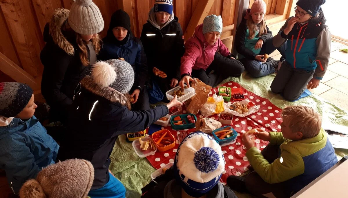 © DAV/Thomas Weinmüller