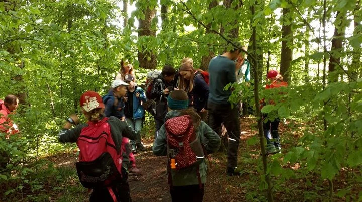 © DAV/Thomas Weinmüller