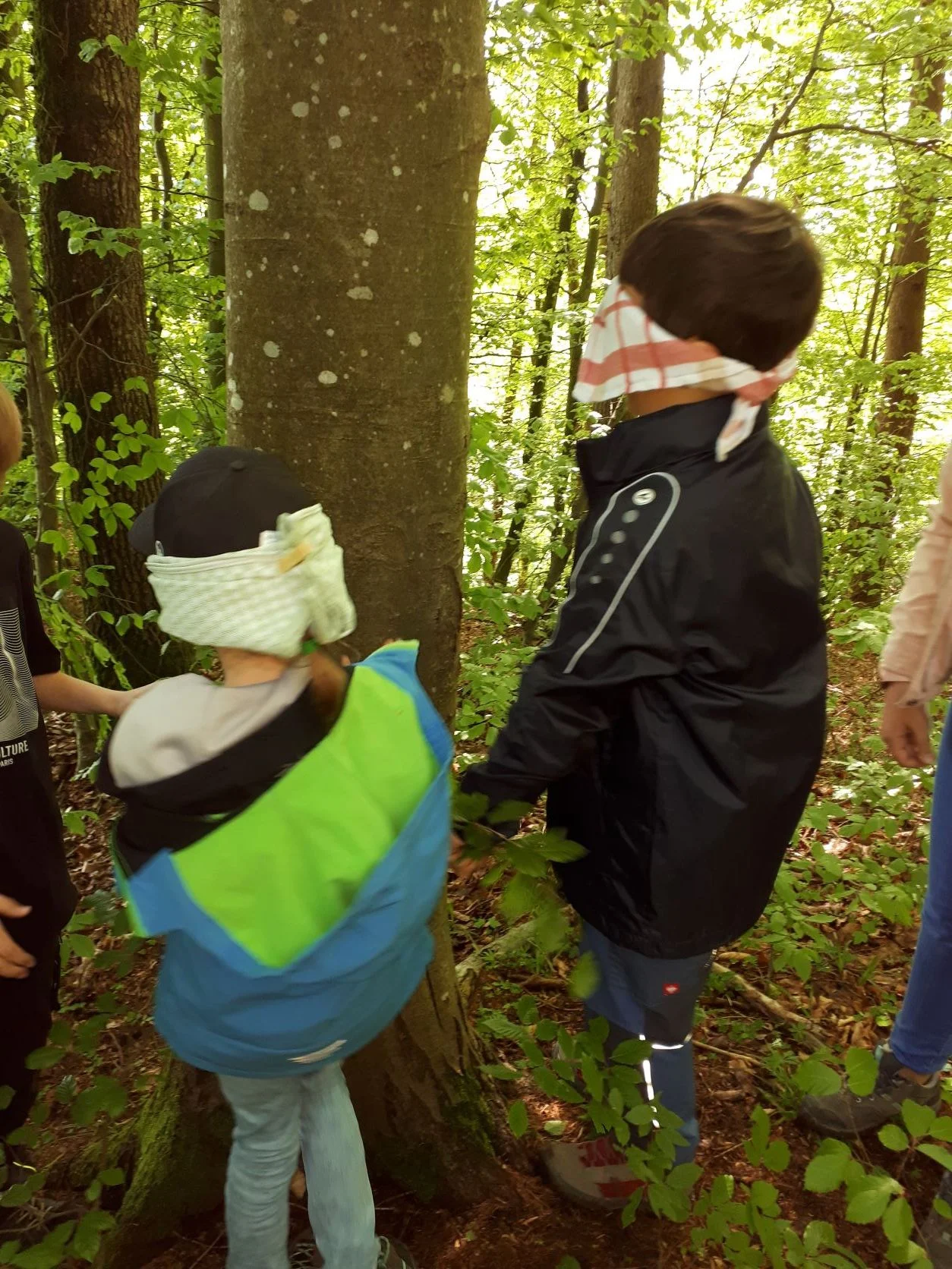 © DAV/Thomas Weinmüller