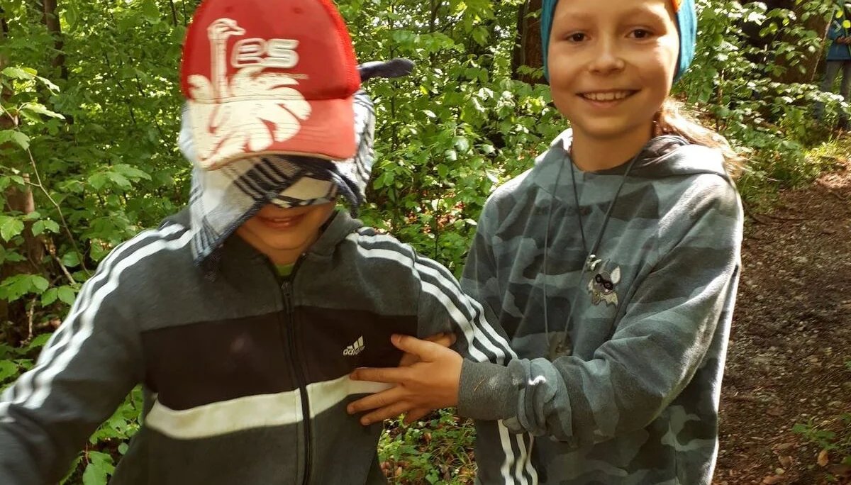 © DAV/Thomas Weinmüller