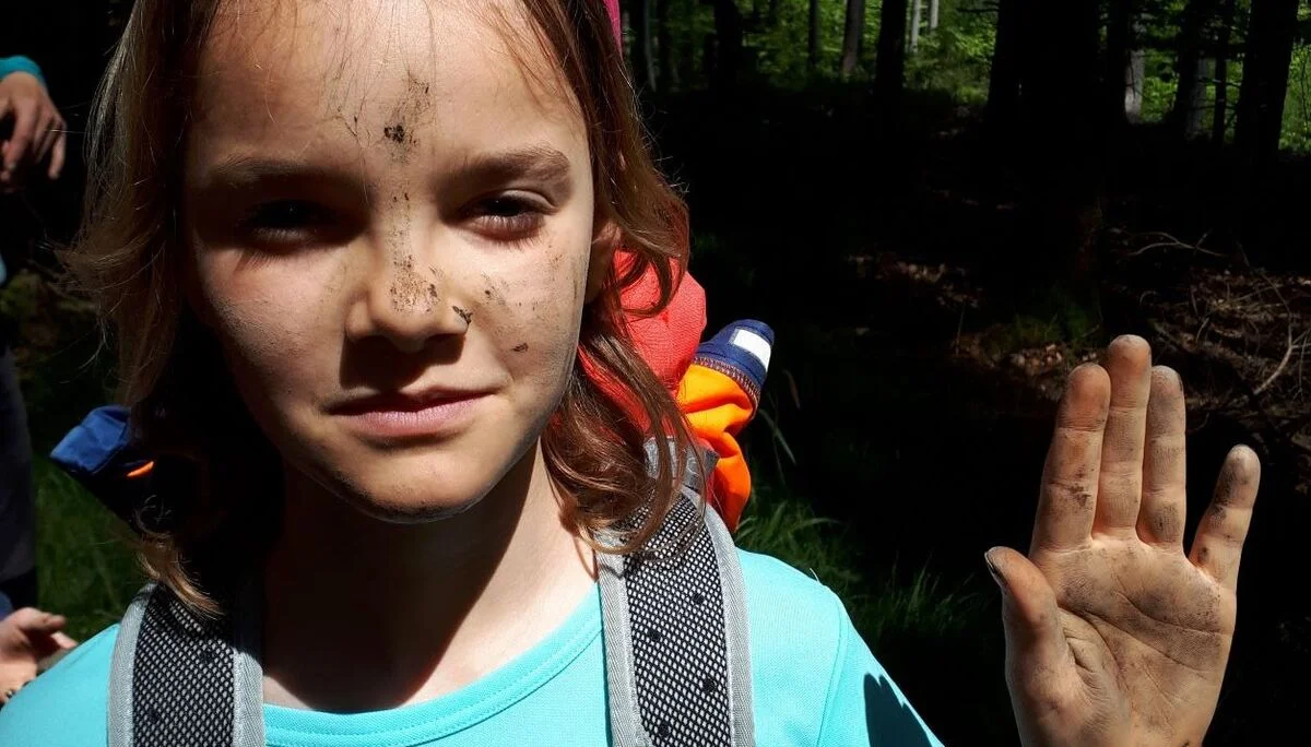 © DAV/Thomas Weinmüller