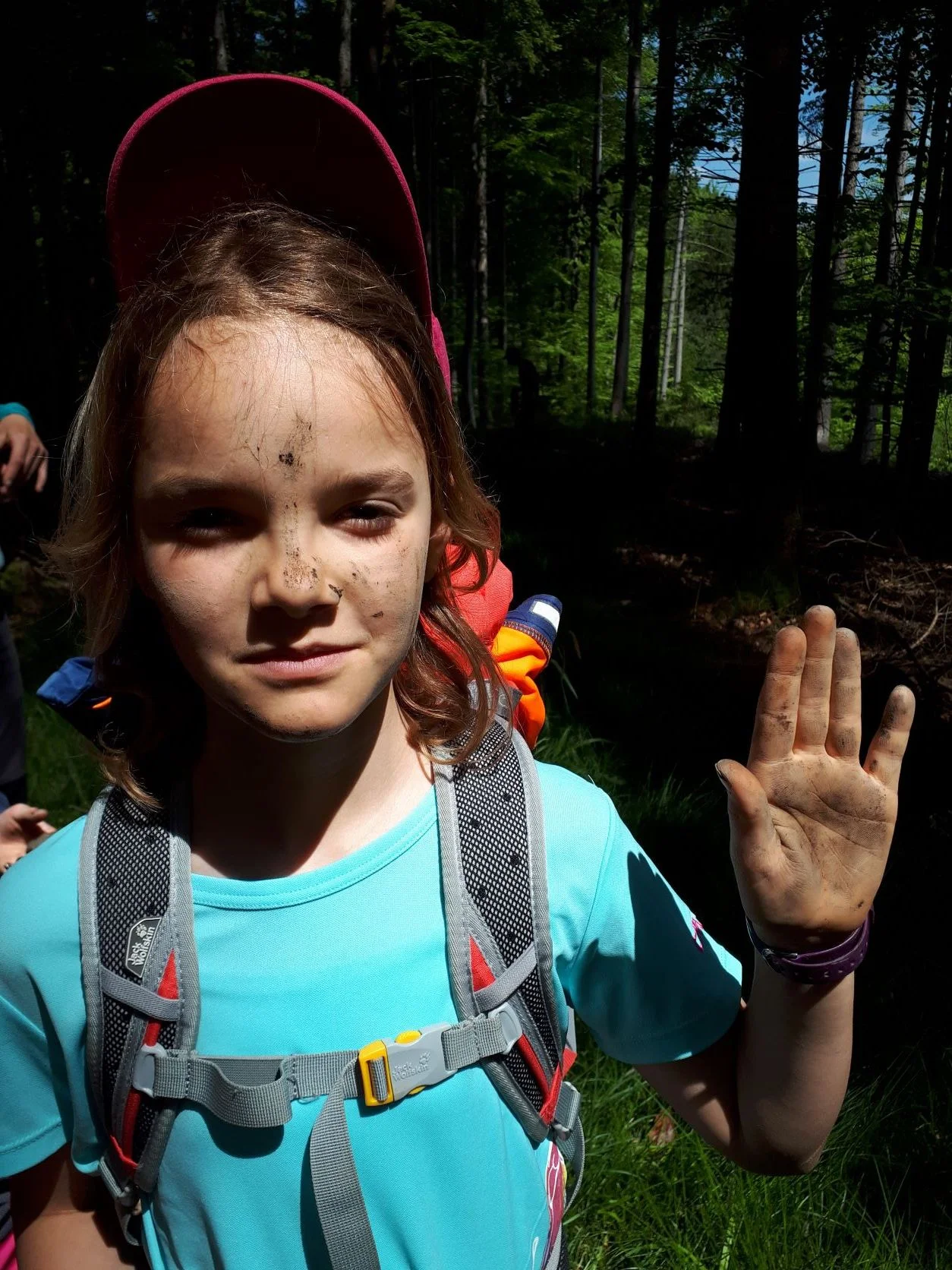 © DAV/Thomas Weinmüller