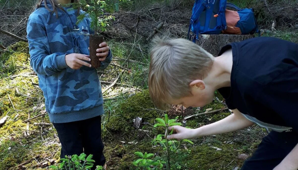 © DAV/Thomas Weinmüller