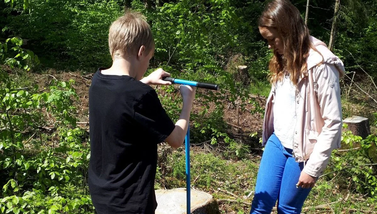 © DAV/Thomas Weinmüller