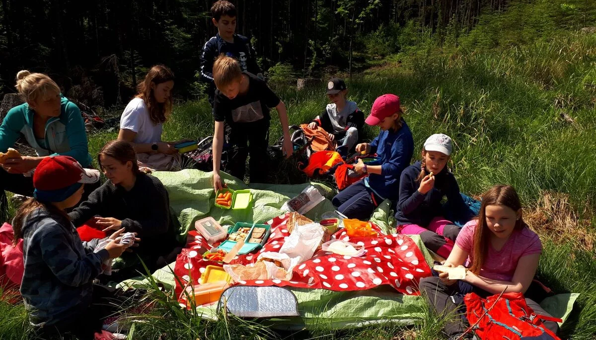 © DAV/Thomas Weinmüller